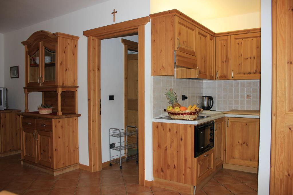 Chalet Alberti بورمْيو المظهر الخارجي الصورة